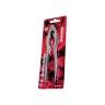 Quebra Nozes Metal 16cm Quebra Nozes Metal 16cm