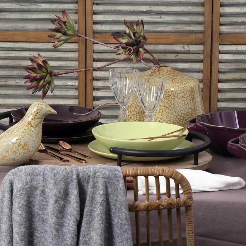 Copo com P Diamond 20.5cl Pack 6