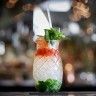 Copo Cocktail Tiki Pineapple 51cl Pack 12