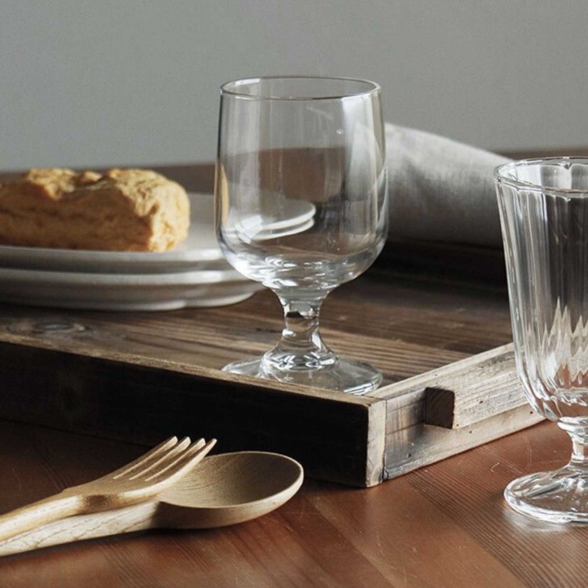 Copo com P Executive Pack 12