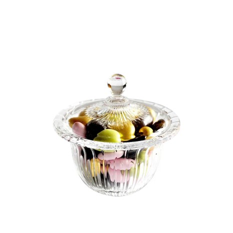 Bomboneira Glamour 12cm - Image product