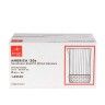 Jarra Misturadora America 20s 790ml Jarra Misturadora America 20s 790ml