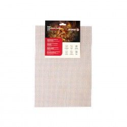 Rede Antiaderente para Grelhados 36X25cm