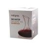 Decanter Vidro Bairrada 1600ml Decanter Vidro Bairrada 1600ml