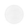 Prato Vidro Pâtisserie Maxi para Bolo 37cm Prato Vidro Pâtisserie Maxi para Bolo 37cm