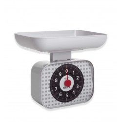 Balana Cozinha Mecnica Usecook 10kg