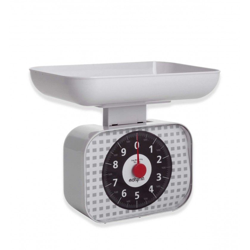 Balana Cozinha Mecnica Usecook 10kg