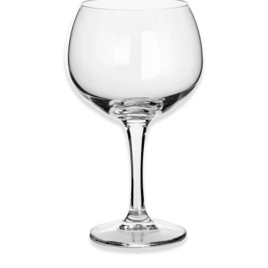 Copo com P� Gin Copa Cabana 60cl Pack 6