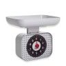 Balana Cozinha Mecnica Usecook 10kg
