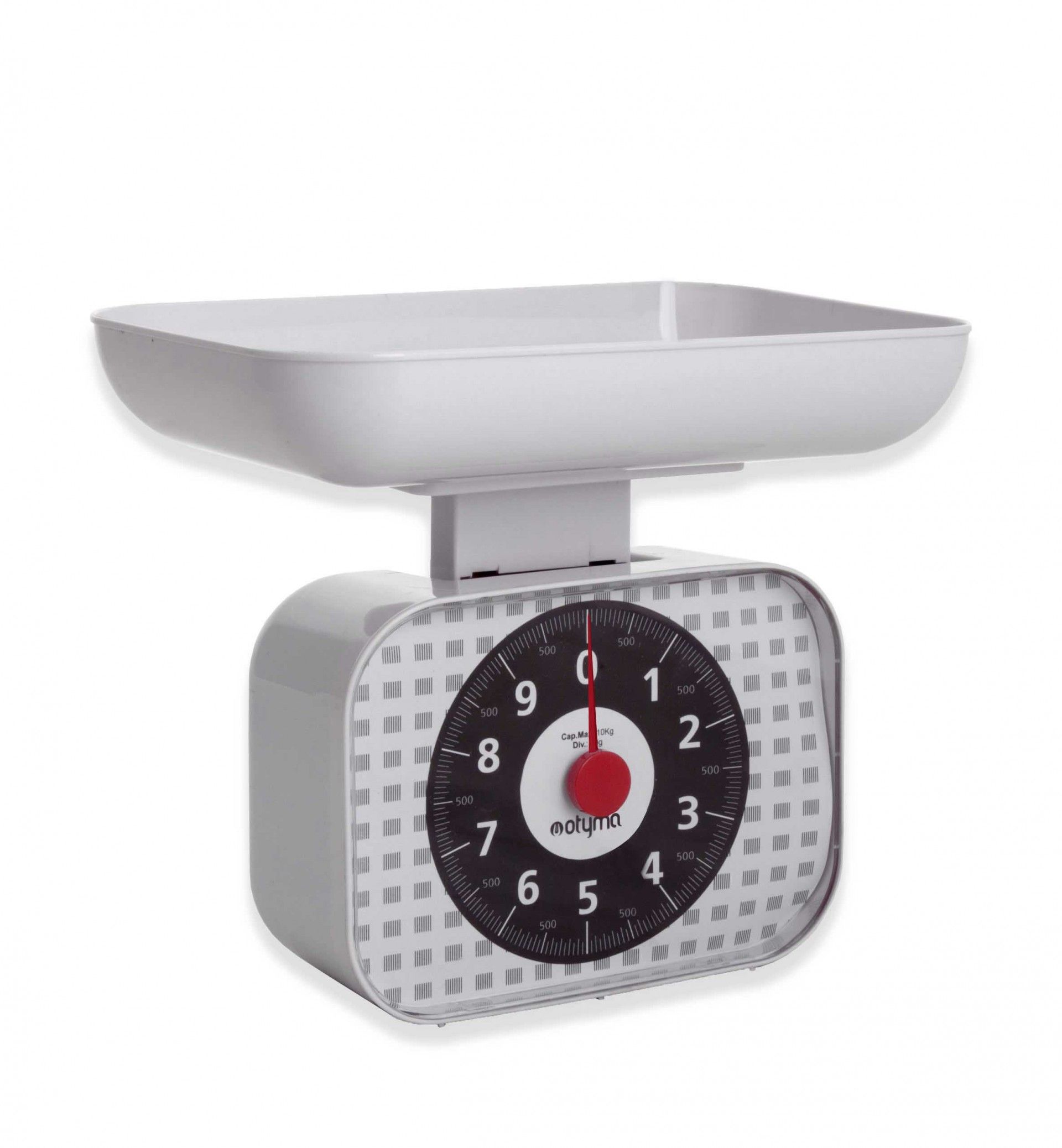 Balança Cozinha Mecânica Usecook 10kg