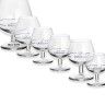 Copo Calice Libbey Ballon Aferido Pack 12