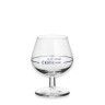 Copo Calice Libbey Ballon Aferido Pack 12