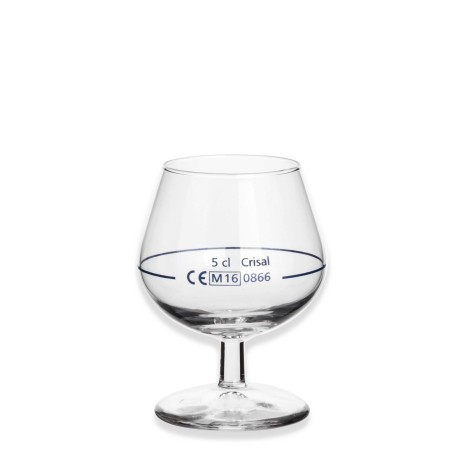 Copo Calice Libbey Ballon Aferido Pack 12 - Image product
