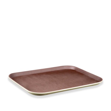Tabuleiro Antiderrapante Retangular - Image product