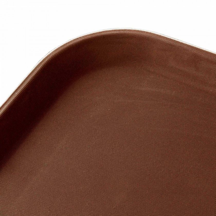 Tabuleiro Antiderrapante 37X50cm