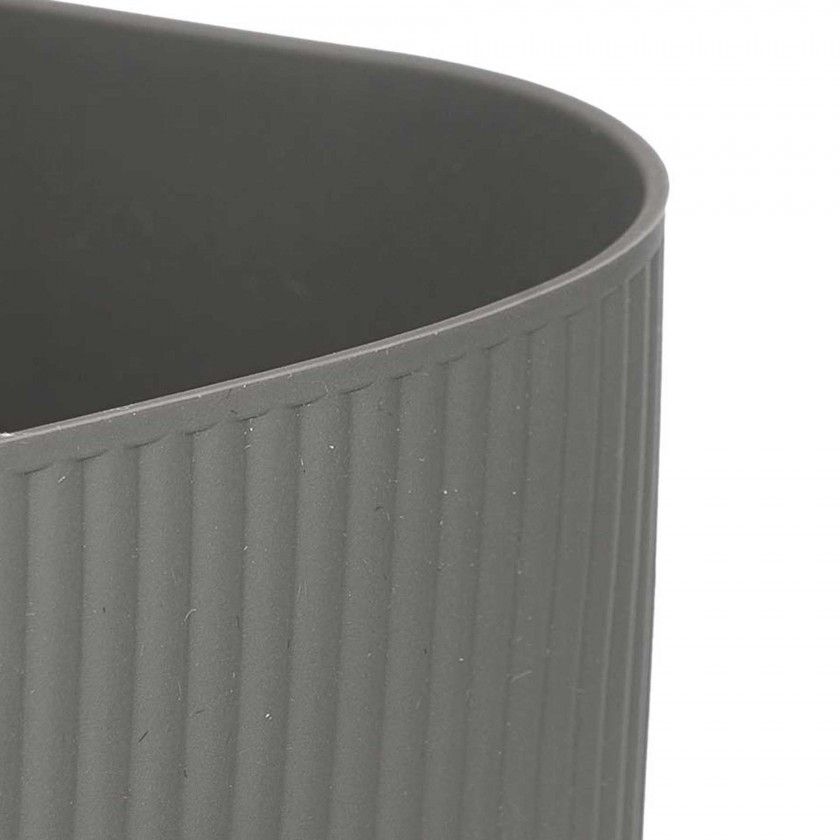 Forma Air Fryer Silicone Retangular 5L 20X12cm