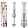 Varinha Mágica Argon Branca 1000W 6.7X38cm Varinha Mágica Argon Branca 1000W 6.7X38cm