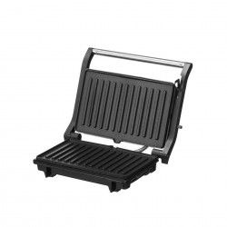 Grelhador Sanduicheira Placa Argon 1000w 23X29.3X9cm