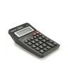 Calculadora Solar para Escritrio 14.5X10X4cm