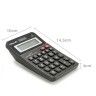 Calculadora Solar para Escritrio 14.5X10X4cm