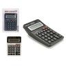 Calculadora Solar para Escritrio 14.5X10X4cm
