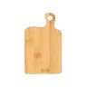 Tbua Bambu 11X18X4.5cm Pack 4