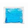 Acumulador Gelo para Arca Gel Acumulador Gelo para Arca Gel