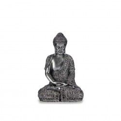 Buda Sentado 22X17X32.5cm