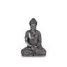 Buda Sentado 22X17X32.5cm