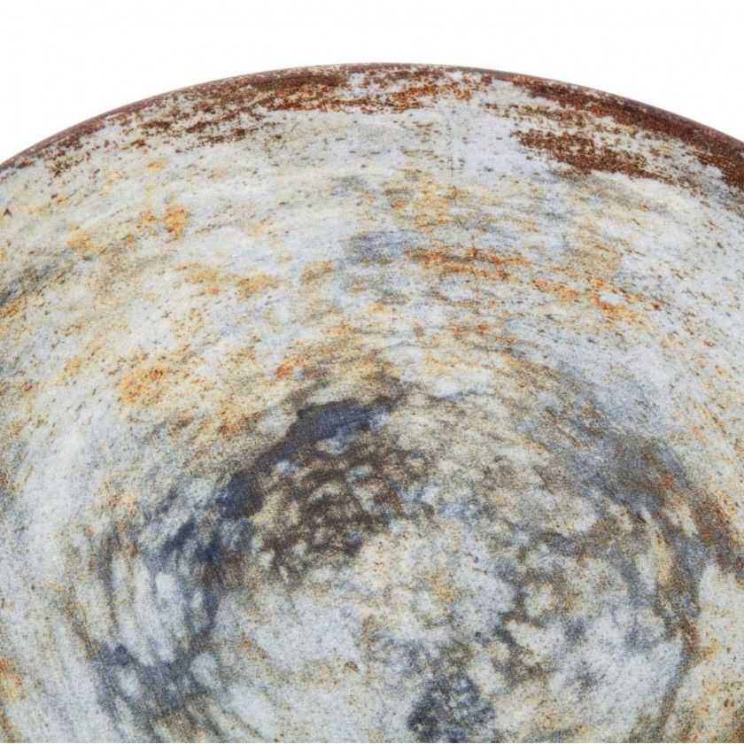 Prato Raso Vessia 26.5X2.5cm Prato Raso Vessia 26.5X2.5cm