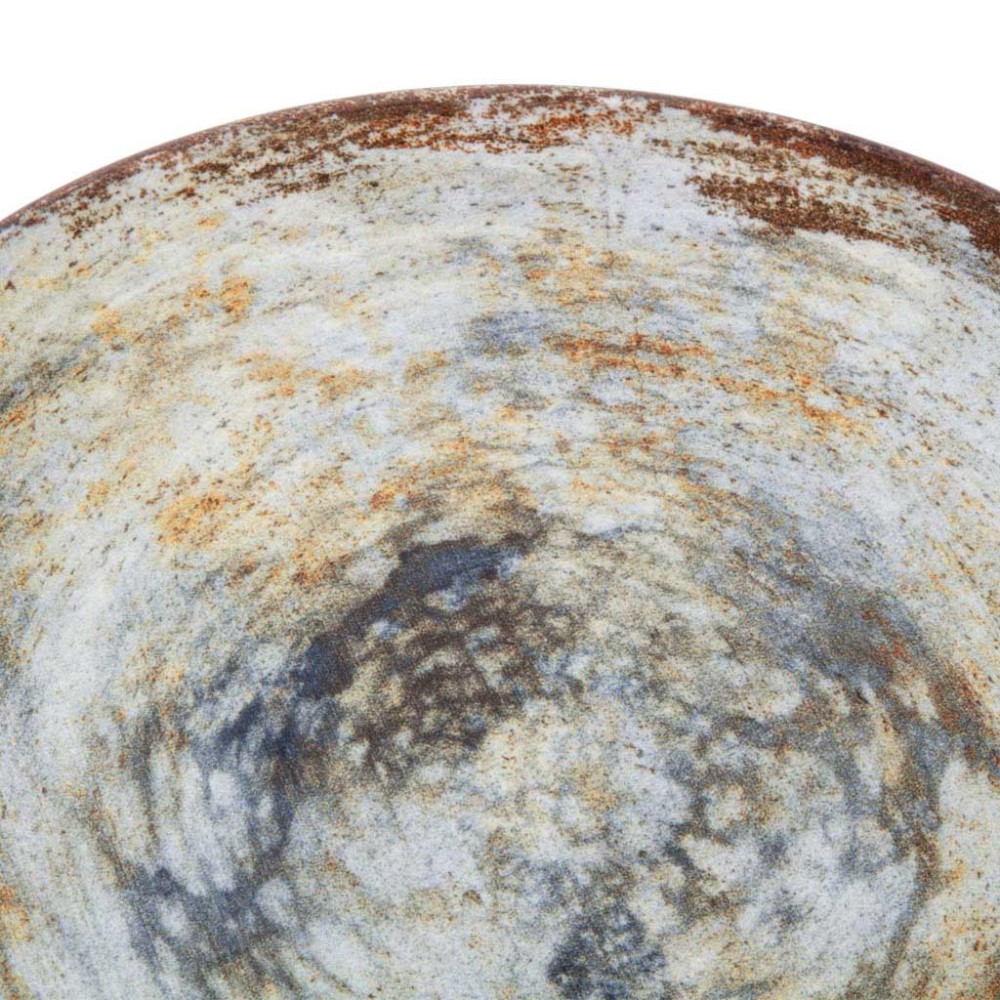 Prato Raso Vessia 26.5X2.5cm