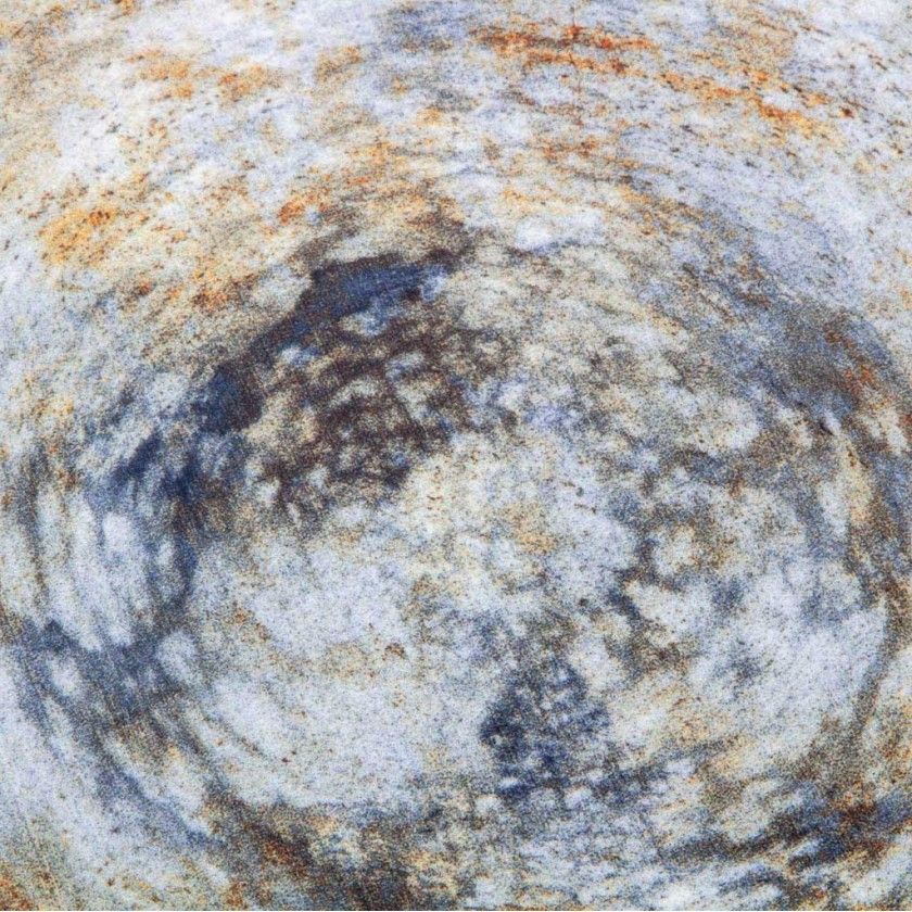 Prato Raso Vessia 26.5X2.5cm Prato Raso Vessia 26.5X2.5cm