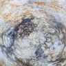 Prato Raso Vessia 26.5X2.5cm