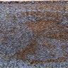 Travessa Porcelana Vessia Oval 34.5X15X2.5cm Travessa Porcelana Vessia Oval 34.5X15X2.5cm