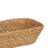 Cesto Vime 20X15X7cm Cesto Vime 20X15X7cm