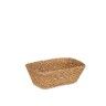 Cesto Vime 20X15X7cm Cesto Vime 20X15X7cm