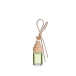 Cha Verde 8Ml