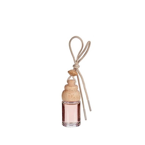 Ambientador Auto Canela 8ml - Image product