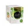 Vela Perfumada Copo 30 Horas 7.5X8cm