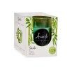 Vela Perfumada Copo 30 Horas 7.5X8cm