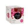 Vela Perfumada Copo 30 Horas 7.5X8cm