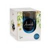 Vela Perfumada Copo 30 Horas 7.5X8cm