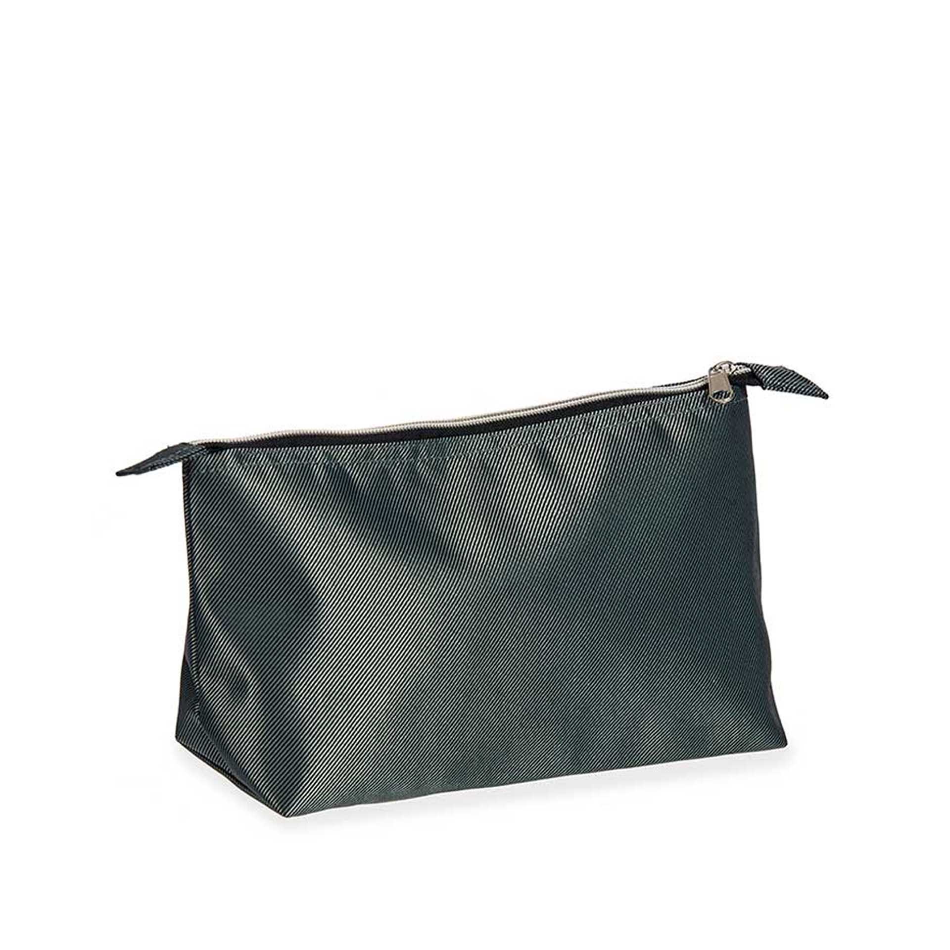 Necessaire Homem Cor Sortida 8X31X16cm