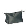 Necessaire Homem Cor Sortida 8X31X16cm Necessaire Homem Cor Sortida 8X31X16cm