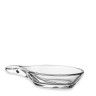 Taça Vidro Gastroboutique 12X2.4cm Pack 6 Taça Vidro Gastroboutique 12X2.4cm Pack 6