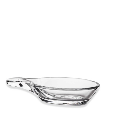 Taça Vidro Gastroboutique 12X2.4cm Pack 6 - Image product