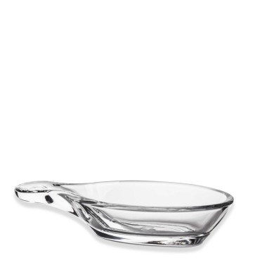 Taça Vidro Gastroboutique 12X2.4cm Pack 6