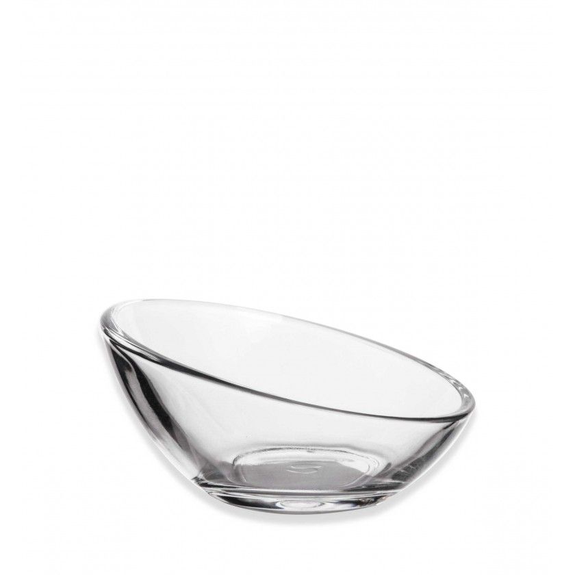 Taça Vidro Gastroboutique 9.6X6cm Pack 6 Taça Vidro Gastroboutique 9.6X6cm Pack 6