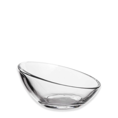 Taça Vidro Gastroboutique 9.6X6cm Pack 6 - Image product