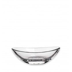 Taa Vidro Gastroboutique 9.6X3cm Pack 6